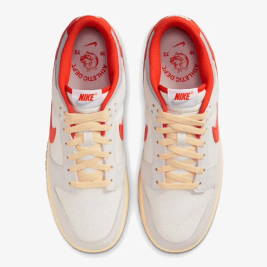 NIKE Pantofi Sport Dunk Low 
