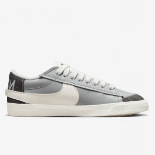 NIKE Pantofi Sport BLAZER LOW 77 JUMBO SE 