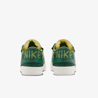 NIKE Pantofi Sport BLAZER LOW '77 JUMBO NKCC 