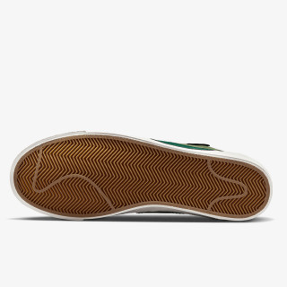 NIKE Pantofi Sport BLAZER LOW '77 JUMBO NKCC 