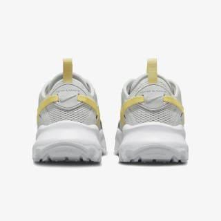 NIKE Pantofi Sport TC 7900 