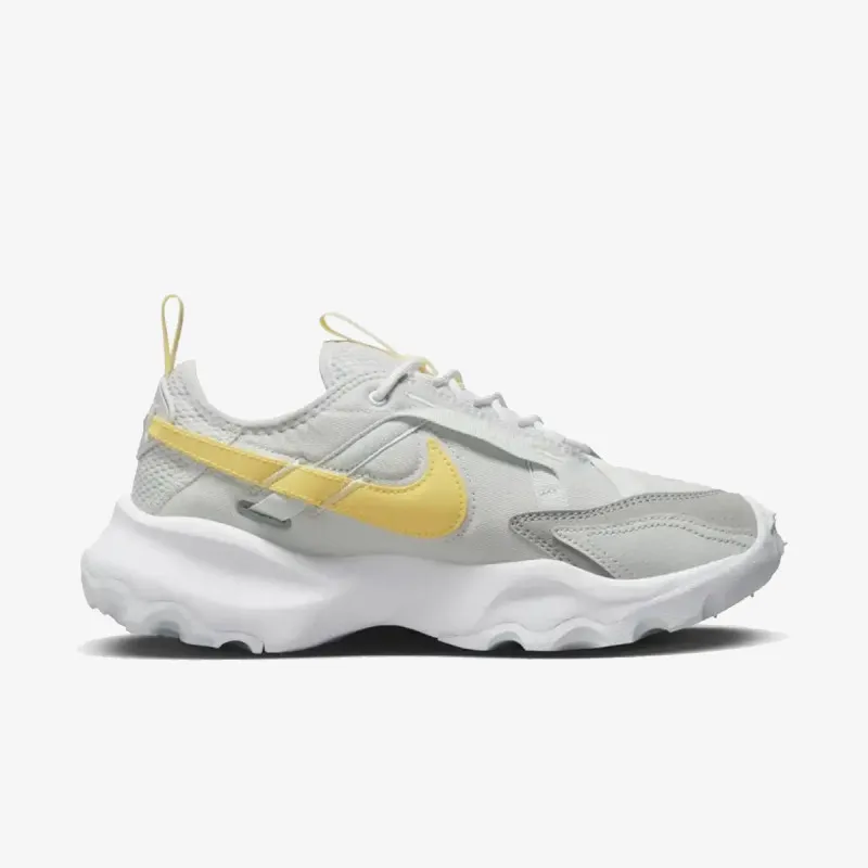 NIKE Pantofi Sport TC 7900 
