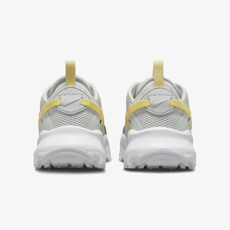 NIKE Pantofi Sport TC 7900 