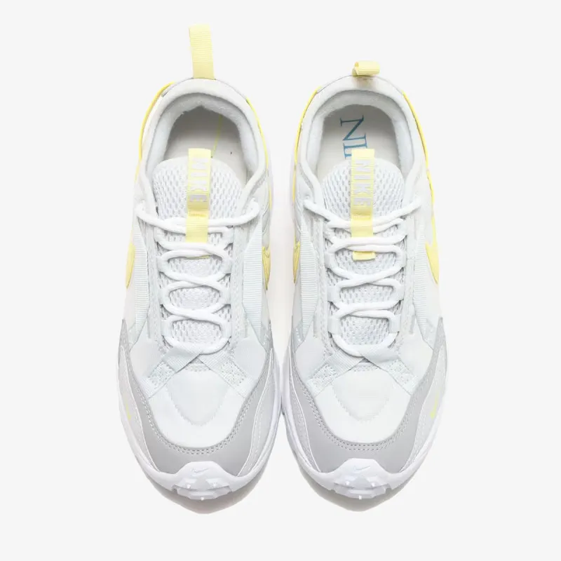 NIKE Pantofi Sport TC 7900 