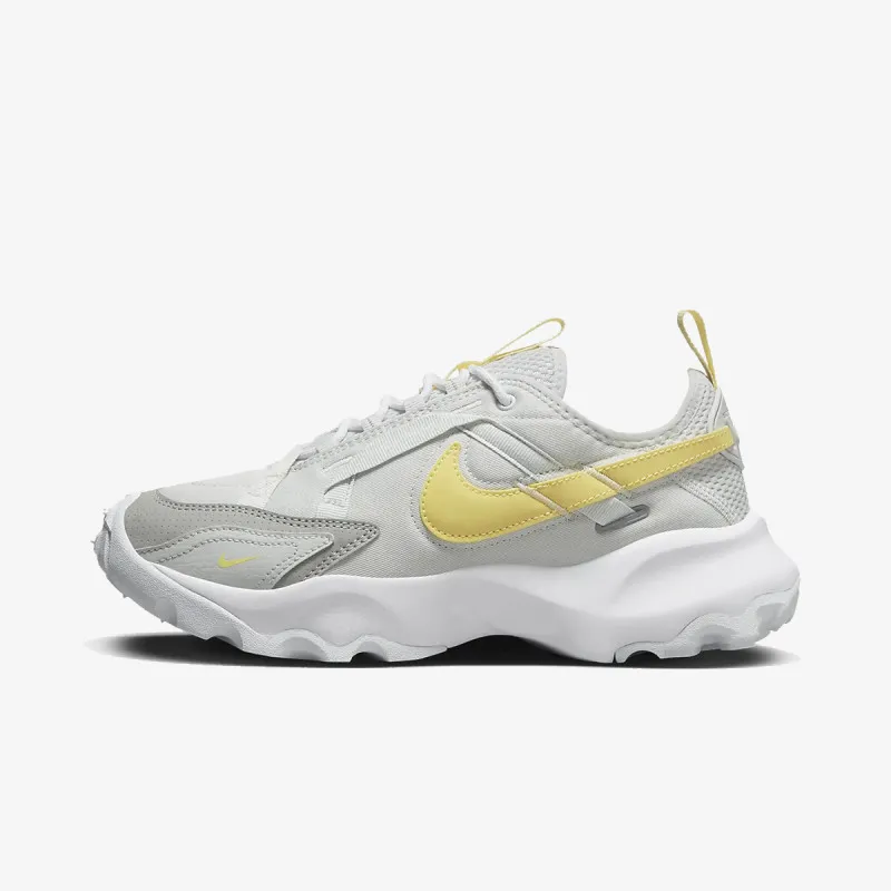 NIKE Pantofi Sport TC 7900 