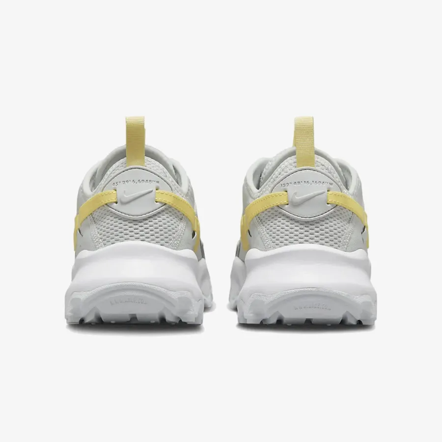 NIKE Pantofi Sport TC 7900 