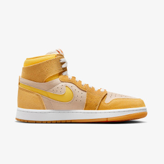 NIKE Pantofi Sport Air Jordan 1 Zoom 