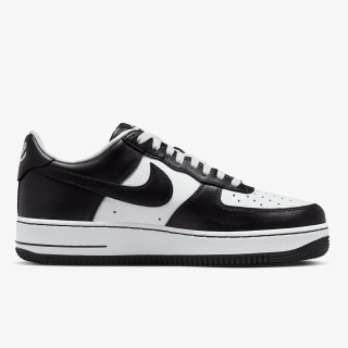 NIKE Pantofi Sport Air Force 1 Low 