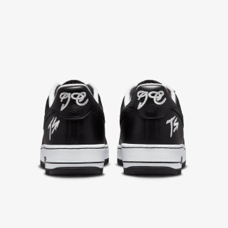 NIKE Pantofi Sport Air Force 1 Low 