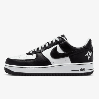 NIKE Pantofi Sport Air Force 1 Low 
