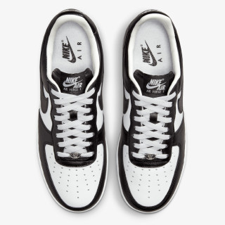 NIKE Pantofi Sport Air Force 1 Low 