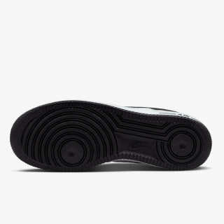 NIKE Pantofi Sport Air Force 1 Low 