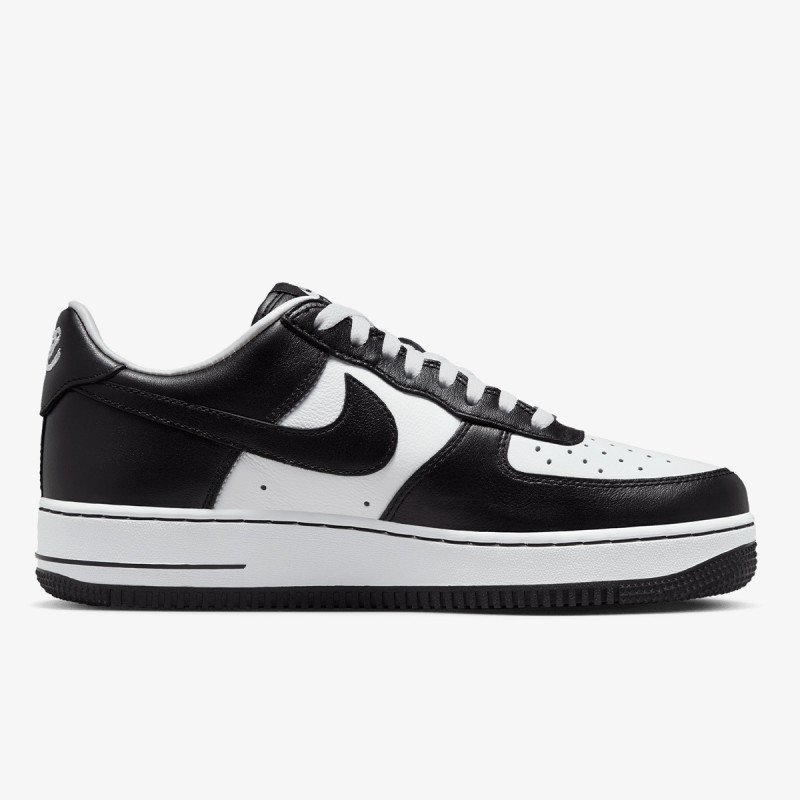 NIKE Pantofi Sport Air Force 1 Low 