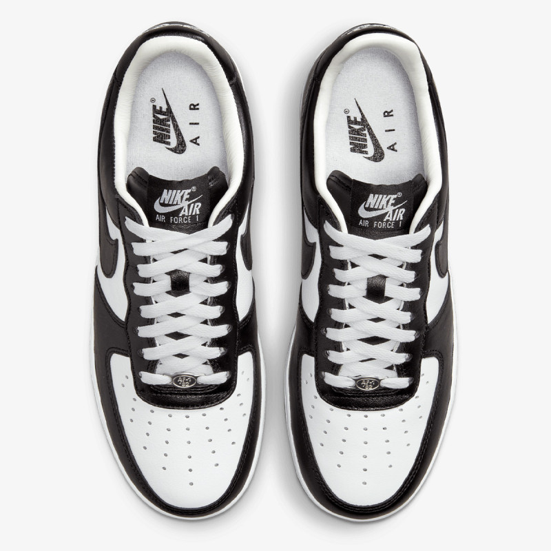 NIKE Pantofi Sport Air Force 1 Low 
