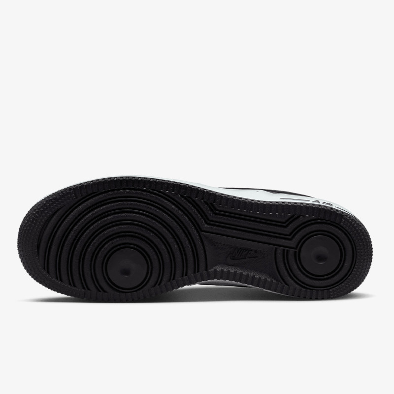NIKE Pantofi Sport Air Force 1 Low 