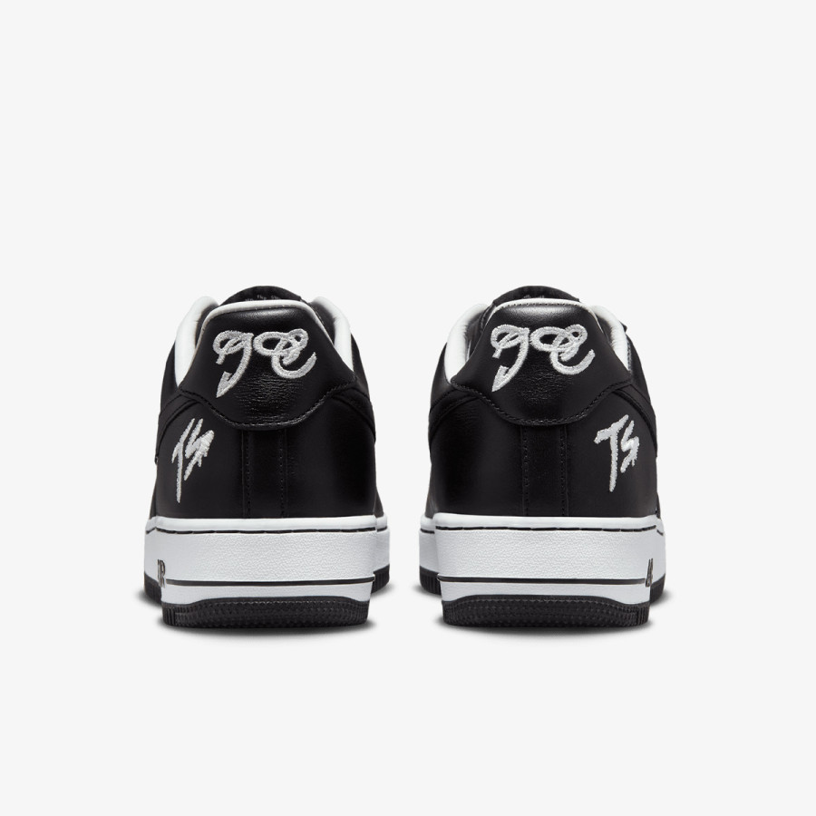NIKE Pantofi Sport Air Force 1 Low 