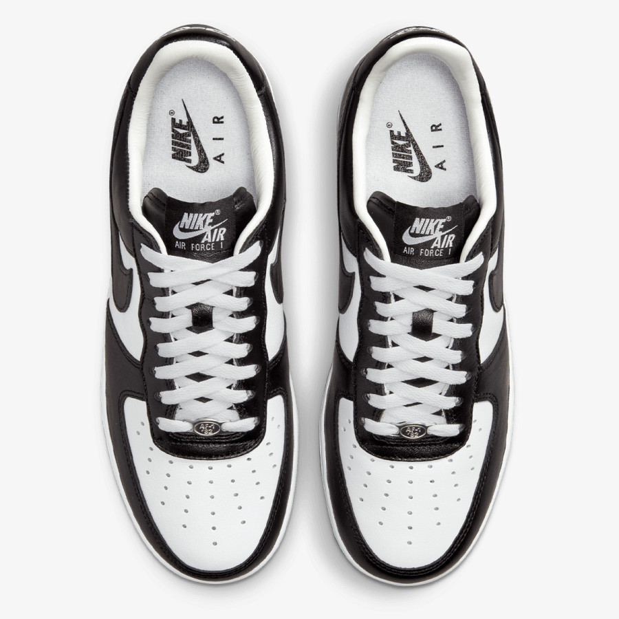 NIKE Pantofi Sport Air Force 1 Low 