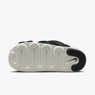 NIKE Papuci Air Max Isla 