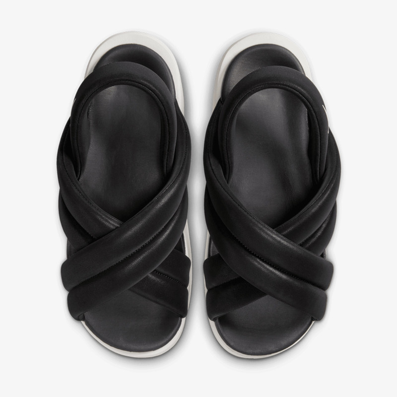 NIKE Papuci Air Max Isla 