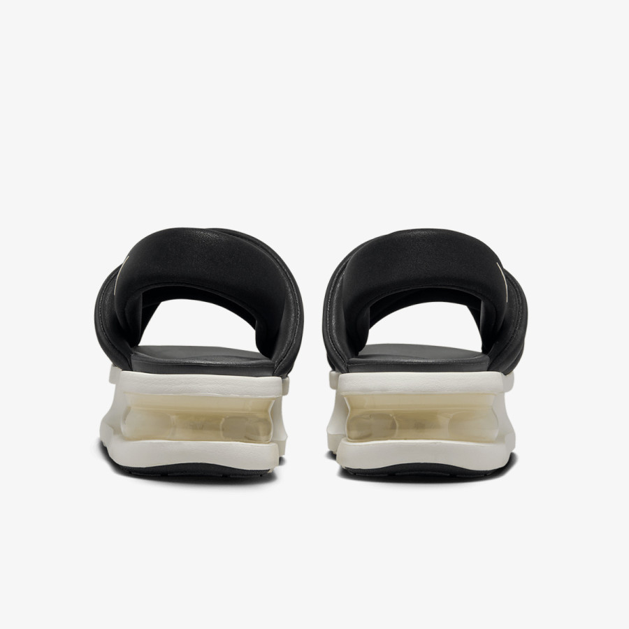 NIKE Papuci Air Max Isla 