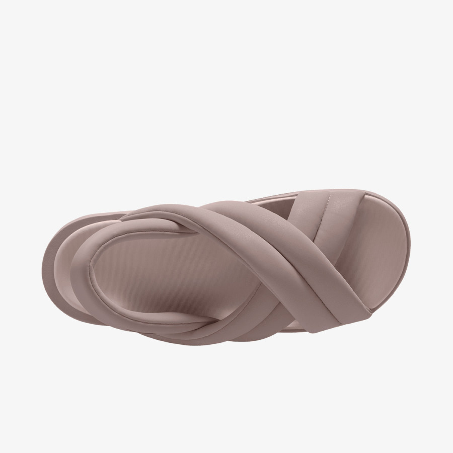 NIKE SANDALE Air Max Isla 