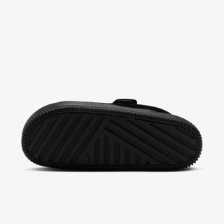 NIKE SANDALE Calm Sandal 