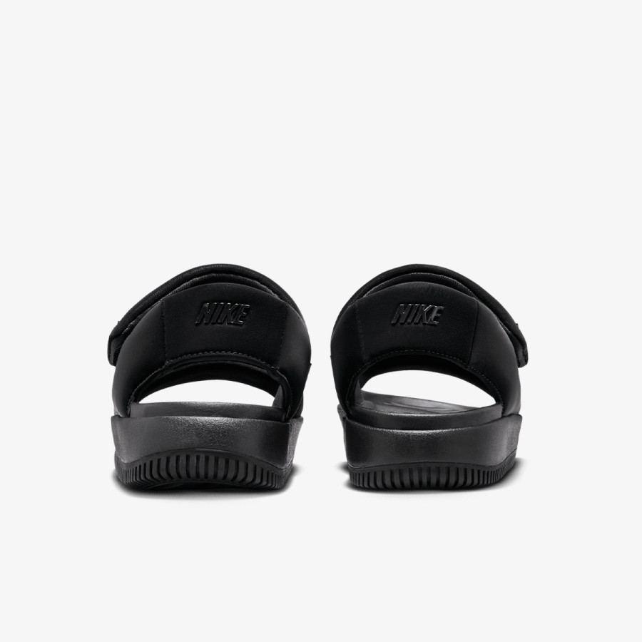 NIKE SANDALE Calm Sandal 