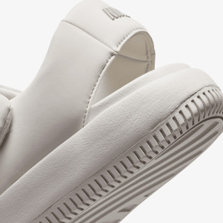 NIKE Papuci W NIKE CALM SANDAL 