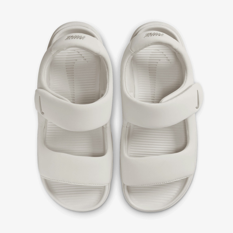 NIKE Papuci W NIKE CALM SANDAL 