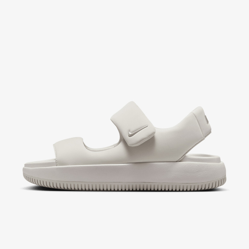 NIKE Papuci W NIKE CALM SANDAL 