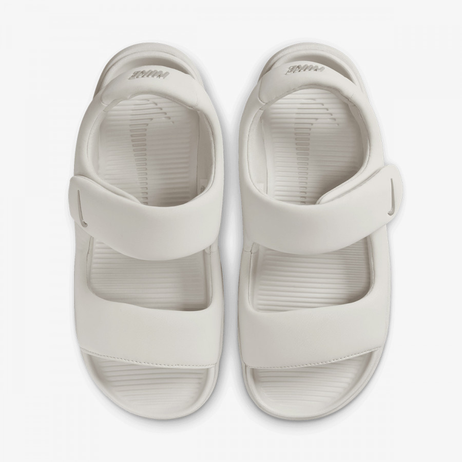 NIKE Papuci W NIKE CALM SANDAL 