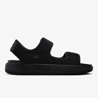 NIKE SANDALE NIKE CALM SANDAL 
