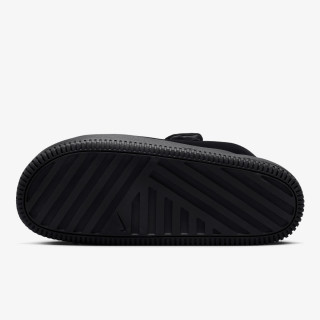 NIKE SANDALE NIKE CALM SANDAL 