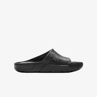 NIKE Papuci Jordan Post 
