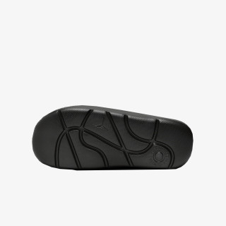 NIKE Papuci Jordan Post 