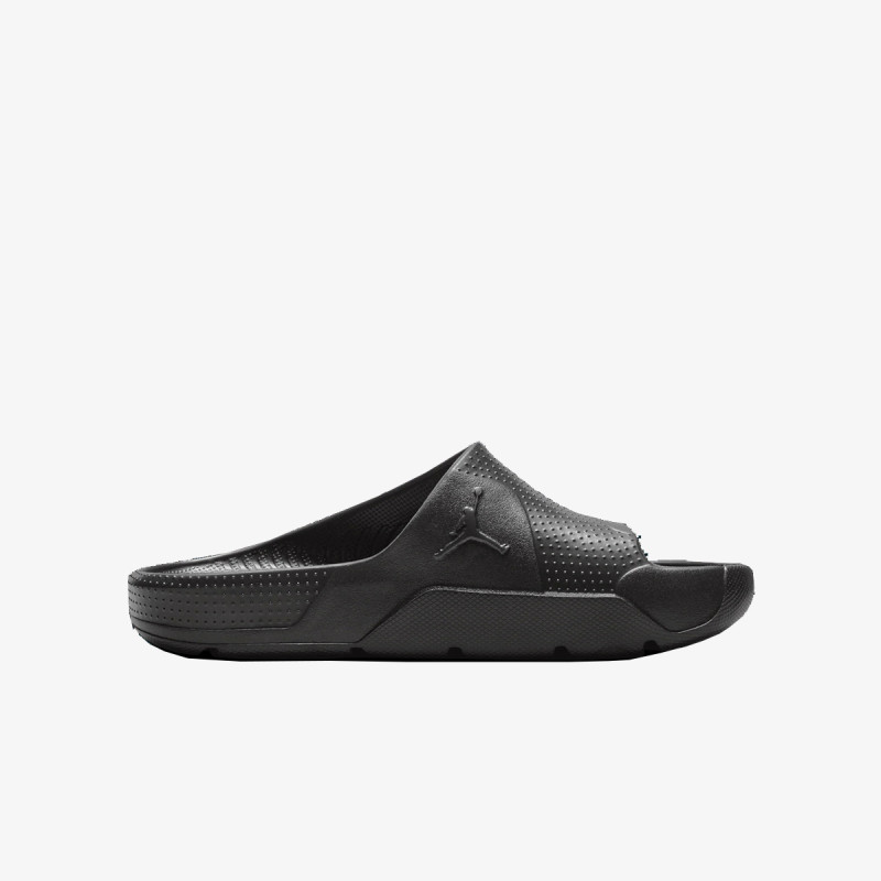 NIKE Papuci Jordan Post 