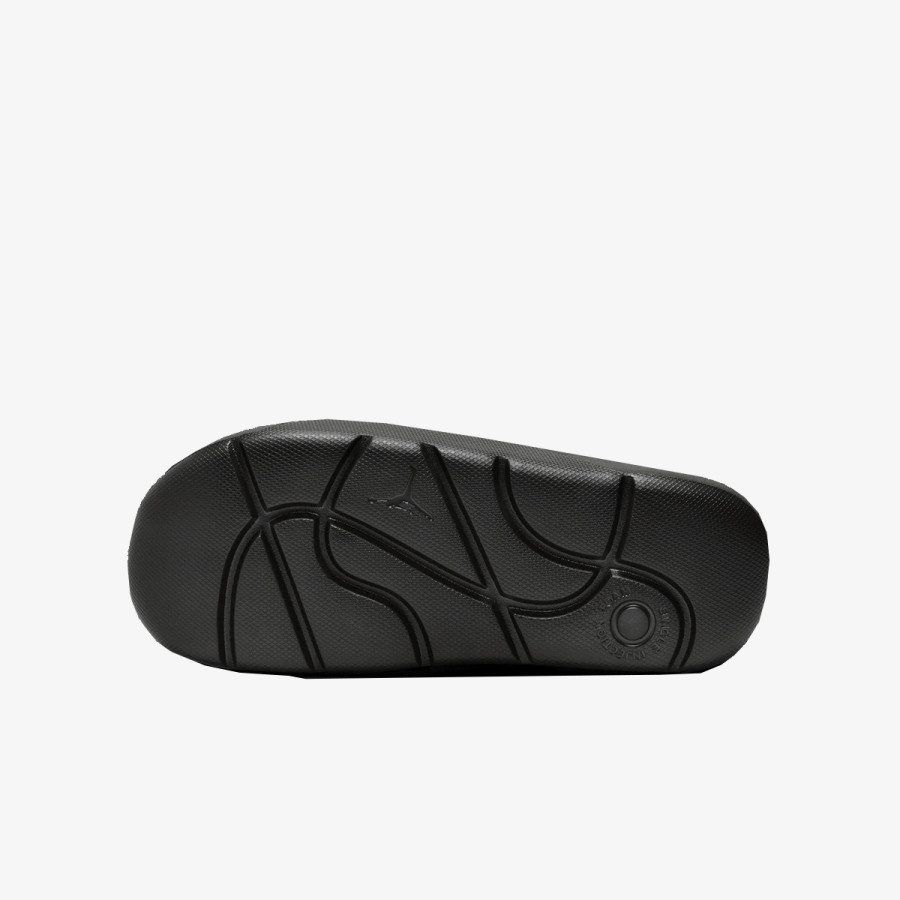 NIKE Papuci Jordan Post 