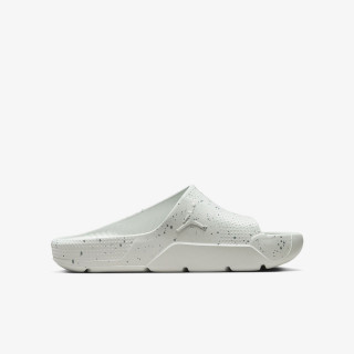 NIKE Papuci JORDAN POST SLIDE BG 