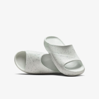 NIKE Papuci JORDAN POST SLIDE BG 