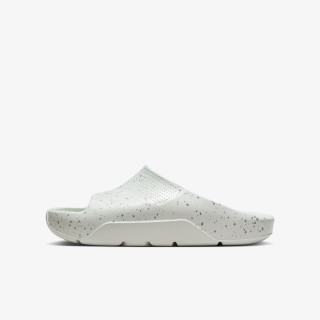 NIKE Papuci JORDAN POST SLIDE BG 