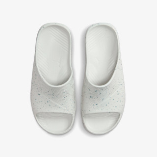 NIKE Papuci JORDAN POST SLIDE BG 
