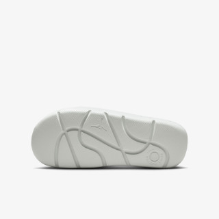 NIKE Papuci JORDAN POST SLIDE BG 