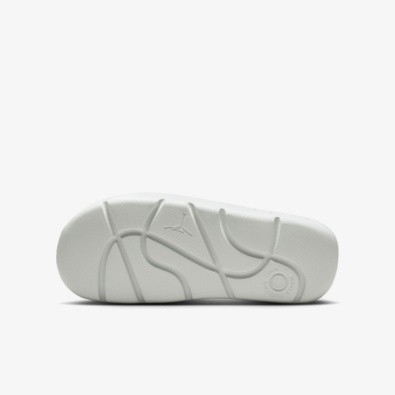 NIKE Papuci JORDAN POST SLIDE BG 