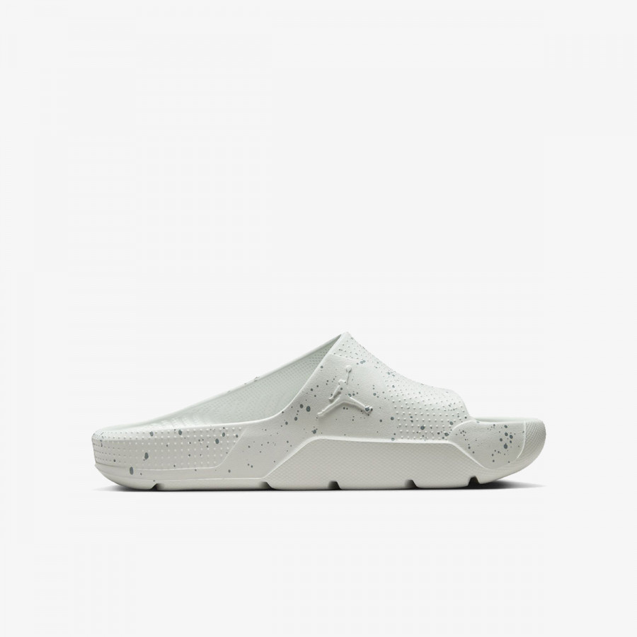 NIKE Papuci JORDAN POST SLIDE BG 