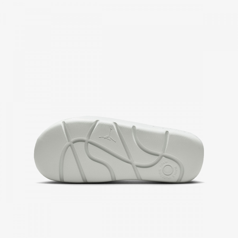 NIKE Papuci JORDAN POST SLIDE BG 