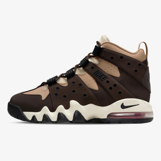 NIKE Pantofi Sport AIR MAX2 CB '94 NAS 