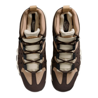NIKE Pantofi Sport AIR MAX2 CB '94 NAS 