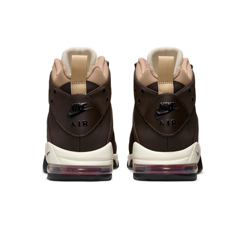 NIKE Pantofi Sport AIR MAX2 CB '94 NAS 