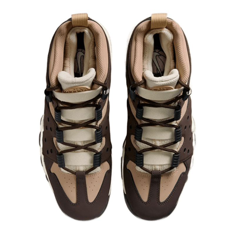 NIKE Pantofi Sport AIR MAX2 CB '94 NAS 