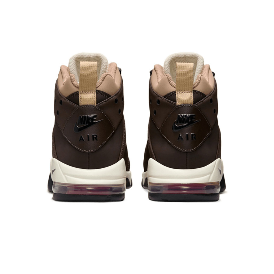 NIKE Pantofi Sport AIR MAX2 CB '94 NAS 